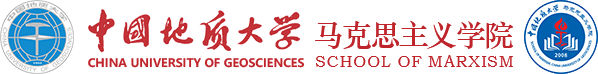060net永利